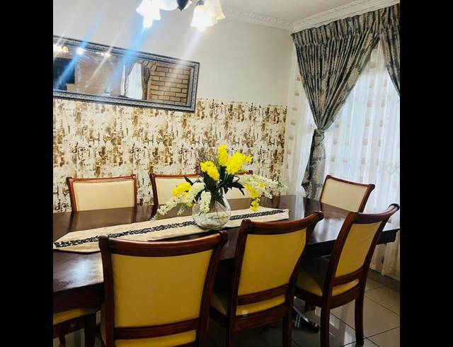 3 BEDROOM HOUSE FOR SALE IN ASHBURTON